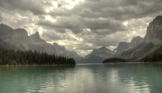 image01