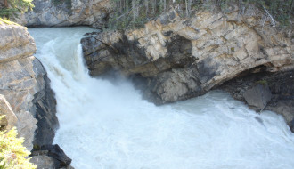 image01