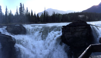 image01