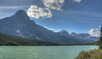 image01