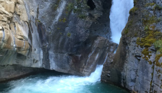 image01