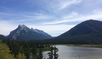 image01