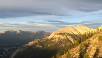 image01