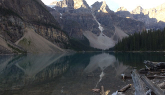 image01