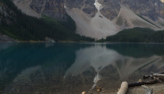 image01