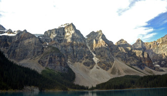 image01