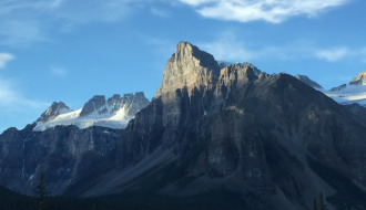image01