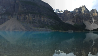 image01