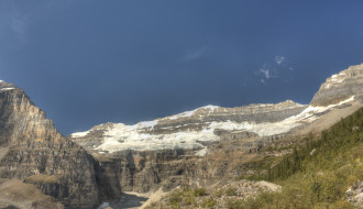 image01