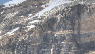 image01